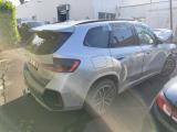 BMW iX1 xDrive30 (200kW) 5d !!Damaged car!!! #3