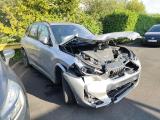 BMW iX1 xDrive30 (200kW) 5d !!Damaged car!!! #4