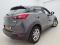 preview Mazda CX-3 #1