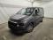 preview Citroen Berlingo #0