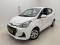 preview Hyundai i10 #0