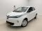 preview Renault ZOE #0