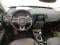 preview Jeep Compass #5