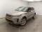 preview Land Rover Range Rover Evoque #0