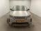 preview Land Rover Range Rover Evoque #4