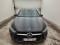 preview Mercedes A 200 #4