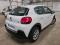 preview Citroen C3 #2