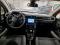 preview Citroen C3 #4