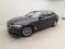 preview BMW 520 #1