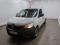 preview Renault Kangoo #0