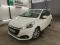 preview Peugeot 208 #0