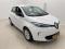 preview Renault ZOE #4