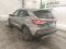 preview Ford Kuga #1