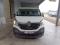 preview Renault Trafic #4