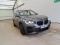 preview BMW X1 #3