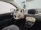 preview Fiat 500 #2