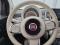 preview Fiat 500 #4