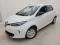 preview Renault ZOE #0