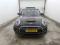 preview Mini Cooper SE #4