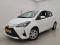 preview Toyota Yaris #0