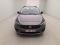 preview Fiat Tipo #0