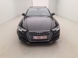 Audi, A4 Avant '15, Audi A4 Avant 2.0 TDi Ultra 110kW S tr Sport Buss  #0