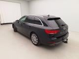 Audi, A4 Avant '15, Audi A4 Avant 2.0 TDi Ultra 110kW S tr Sport Buss  #2