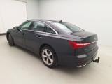 Audi, A6 Berline '18, Audi A6 Business Edition Sport 35 TDI S tronic 4d #1