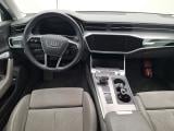 Audi, A6 Berline '18, Audi A6 Business Edition Sport 35 TDI S tronic 4d #4