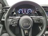 AUDI A3 Sportback 30 TFSI Advanced Edition AUT #4