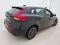 preview Volvo V40 #1