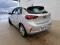 preview Opel Corsa #1