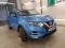 preview Nissan Qashqai #3