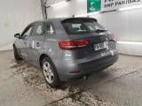 Audi 30 TFSI S TRONIC BUSINESS LINE AUDI A3 Sportback 5p Berline 30 TFSI S TRONIC BUSINESS LINE #1