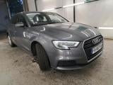 Audi 30 TFSI S TRONIC BUSINESS LINE AUDI A3 Sportback 5p Berline 30 TFSI S TRONIC BUSINESS LINE #3