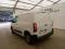 preview Citroen Berlingo #1