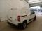 preview Citroen Berlingo #2