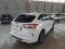 preview Ford Kuga #1