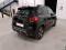 preview Citroen C3 Aircross #1