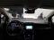 preview Citroen C3 Aircross #2