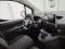 preview Opel Combo #2