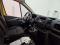 preview Opel Vivaro #2