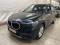 preview BMW X1 #0