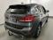 preview BMW X1 #1