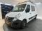 preview Renault Master #0