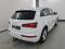 preview Audi Q5 #1