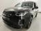 preview Land Rover Discovery Sport #2