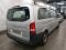 preview Mercedes Vito #1