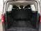 preview Mercedes Vito #2