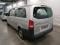 preview Mercedes Vito #3